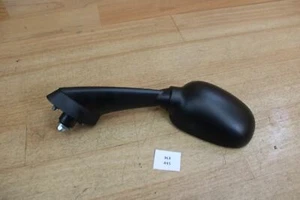 Espejo izquierdo BMW K1200 GT K12S 0587 06-08 51167685047 363-015 - Imagen 1 de 1