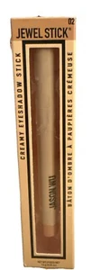 Jason Wu Sunset Pearl 02 cremiger Lidschatten-Stick 0,05 Oz. - Bild 1 von 2