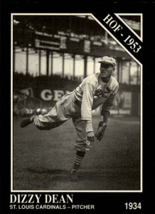 1991 Conlon TSN Baseball (Pick Your Cards) Wagner Ruth Cobb Gehrig