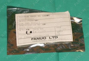 GE Fanuc A20B-2900-0297 ROM SMD Module NEW - Picture 1 of 1