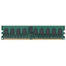 PC2-3200 RAM Memory Upgrade for The Motion Computing AA33442 Inc LE Series LE1600 Tablet PC 1GB DDR2-400 