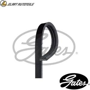 KEILRIPPENRIEMEN 3PK771SF FÜR HYUNDAI SANTA/FE/IV SONATA/VIII KIA 2.5L 4cyl 2.5L - Picture 1 of 9