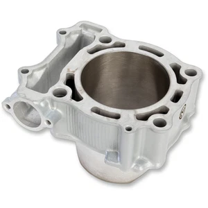 Moose Racing Replacement Cylinder Yamaha WR250F 15-18 YZ250F 14-18 YZ250FX 15-18 - Picture 1 of 2