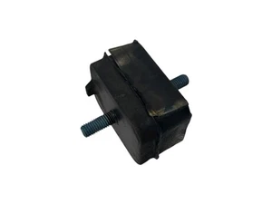 FORD FIESTA MKIII | GENUINE FRONT ENGINE MOUNT | 1030566 - Picture 1 of 2
