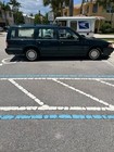 1996 Volvo 960 