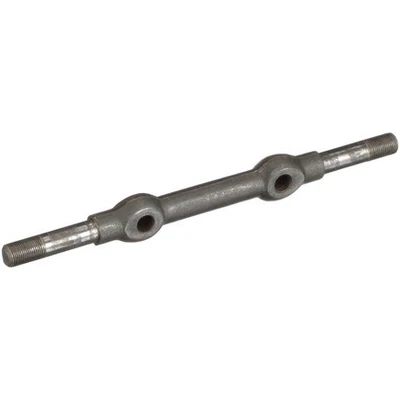 TC7115 Control Arm Shaft Kit for Delphi - Image 1 of 4