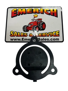 Subaru - Válvula de retención de bomba de agua - OEM #480-05010-15 - Imagen 1 de 2