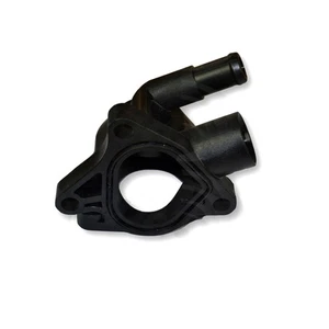 GPD Engine Coolant Water Outlet For Honda Accord Element Crosstour CR-V - Picture 1 of 1