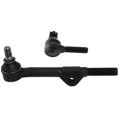 Juego de extremos de varilla de amarre TrueDrive para camioneta Toyota DLX SR5 1982-1983 Foto 1 de 4