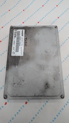 Used 2019 Chevrolet Traverse ACDelco E39 12648906 ECU 12643248 - Image 1 of 4