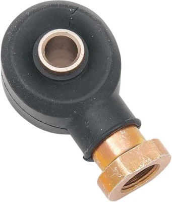 EPI Tie Rod End for 1999-2001 Polaris Diesel (455cc) ATV [Inside] - Image 1 of 2