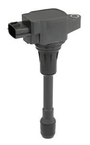 470549 ProConnect Direct Ignition Coil - Picture 1 of 1