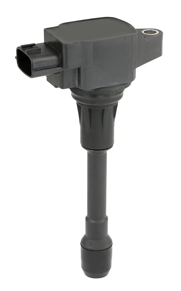 470549 ProConnect Direct Ignition Coil - Image 1 of 1