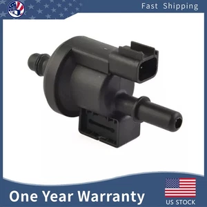 Válvula de purga de bote de vapor turbo de 2,0 L para Ford Fusion Lincoln MKZ 2013-2019 nueva - Imagen 1 de 5