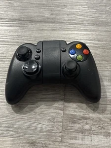 *FREE SHIP* Wireless Bluetooth Mobile Gamepad Controller Android/iOS/Tablet - Picture 1 of 2