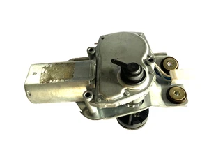 Rover 200 25 MG ZR Heckwischermotor - Bild 1 von 2