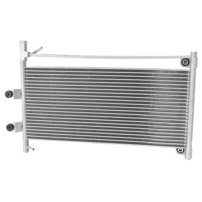 Transmission Oil Cooler 216061PD0B For Nissan NV3500 NV2500 2012-2021 Foto 1 de 4