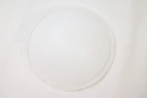 Gary Fong LS2PJD WhiteDome for LightSphere - White Diffuser - Picture 1 of 5