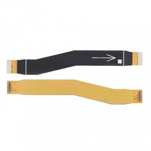 Cable flex principal compatible para Motorola Moto G54 5G 96866_3_14 XT2343 - Imagen 1 de 1