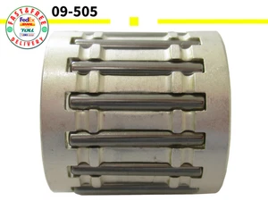 Per Yamaha, Honda, Ski-Doo Cuscinetto spinotto pistone 09-505 TRX250R TRX ATC  - Imagen 1 de 13