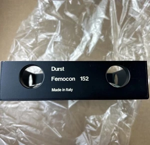 Femocon 152 Condenser For Durst 1200 Laborator (L1200) - Picture 1 of 9