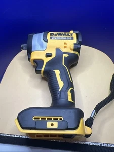 DEWALT DCF9222 20V 1/2inch Impact Wrench - Picture 1 of 8