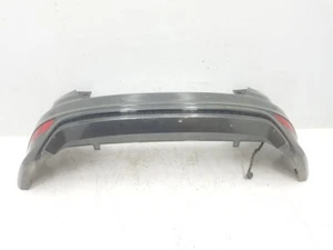 F1EB17906ABXWAA abdeckung stoßfänger stoßstange h. 2298961 für FORD FOCUS 2014 - Bild 1 von 6