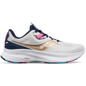 Scarpe Running SAUCONY GUIDE 15 MEN - PROSPECT GLASS - S20684-40 - Foto 1 di 4