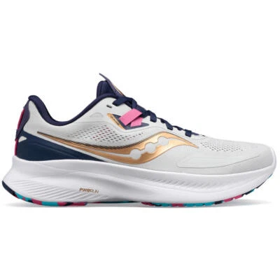 Scarpe Running SAUCONY GUIDE 15 MEN - PROSPECT GLASS - S20684-40