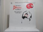 Dracula (Andy Warhol's) - Original Soundtrack -Varese-Stv 81156-"Sealed"-"Rare"