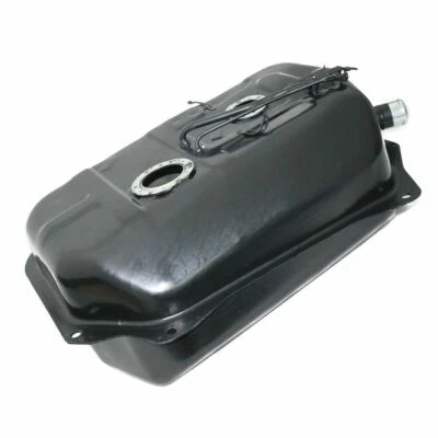 Petrol Gas Fuel Tank for EFI For Suzuki SJ 413 Samurai 1990 to 95 - Image 1 of 4