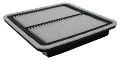 Filtro de aire para Subaru Legacy 2005-2019, Outback Forester Impreza Pentius Automo Foto 1 de 2
