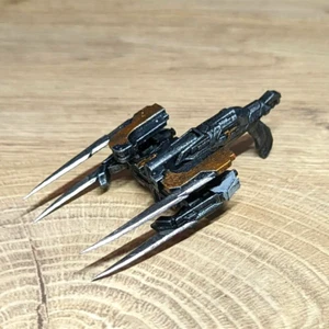 Custom 1/12 Predator Plasma Cutter - Picture 1 of 4