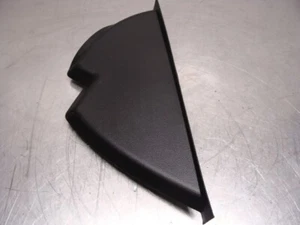 Chevrolet Sonic Right Passenger Dash Dashboard End Cap 12 13 14 15 16 - Picture 1 of 3