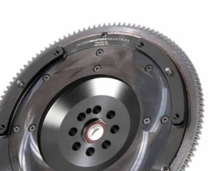 Clutch Masters Aluminum Flywheel for 07-08 Acura TL 3.5L Type S - Picture 1 of 1