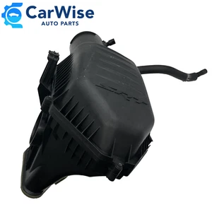 OEM 2019-2023 Dodge Charger SRT Hellcat Stock Air Intake 53011072AB - Picture 1 of 13