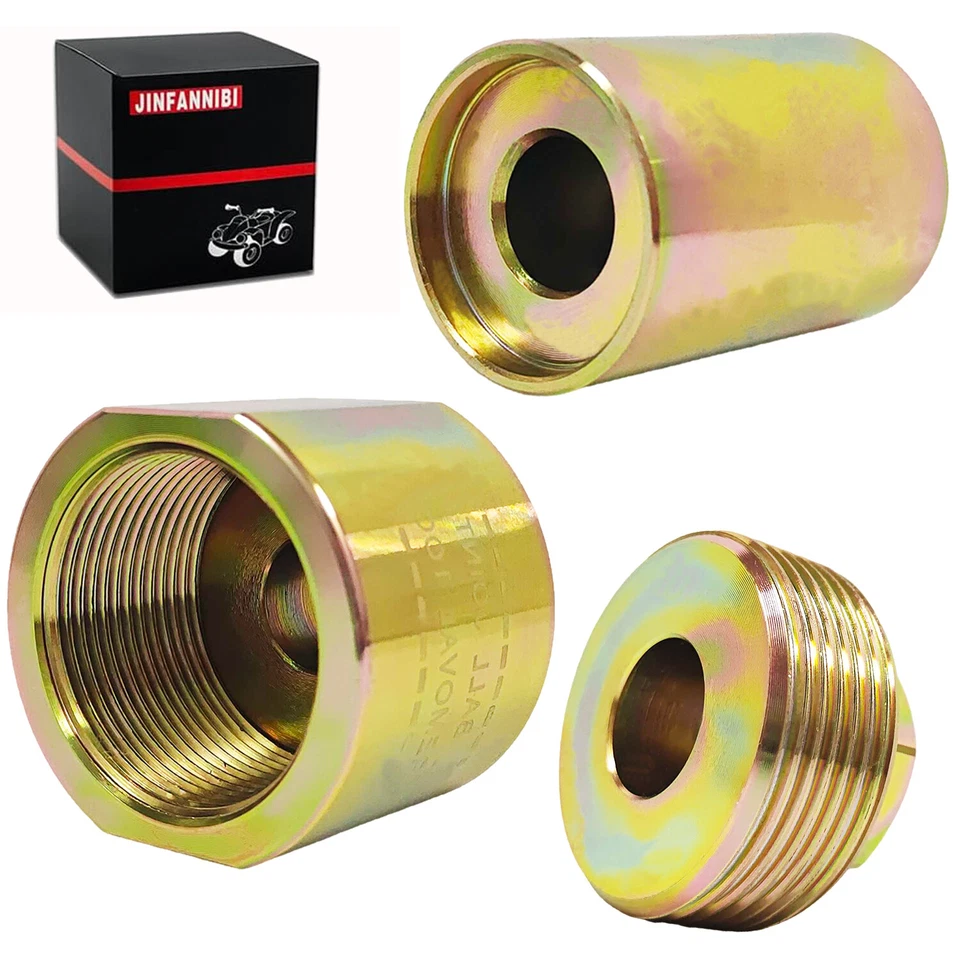 Ball Joint for POLARIS SPORTSMAN 7061158 7061130 7061153 7080364 7080673