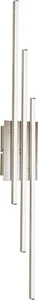 OSRAM LED Deckenleuchte Stripe Trio 600+600+600 24W warmweiß EEK:F (Spektr A-G) - Bild 1 von 4