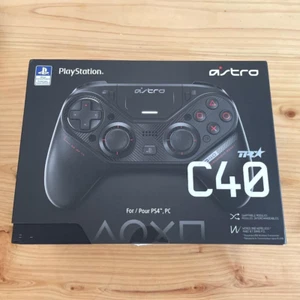 Controller Astro C40 - Picture 1 of 4