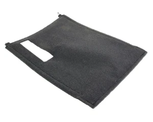 2015-2019 Ford Transit 150 250 350 Front Right Seat Cover Ck4z-5461748-ba - Picture 1 of 7