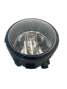 08-12 Infiniti EX35 Passenger/Driver Front Bumper Fog Light Lamp OEM Valeo - Picture 1 of 10