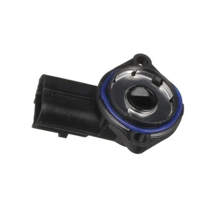 Throttle Position Sensor TPS for Ford Mercury Mazda TH265 988F-9B989BB DY871 USA - Picture 1 of 5