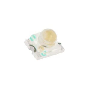 5X KPD-3224SYC LED SMD 1209 gelb 1000-1400mcd 3,2x2,4x2,4mm 20° 2-2,5V 20mA KIN - Bild 1 von 1