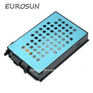 New For Panasonic Toughbook CF-53 CF 53 Hard Disk Drive HDD Caddy Case HDD Cable - Picture 1 of 4