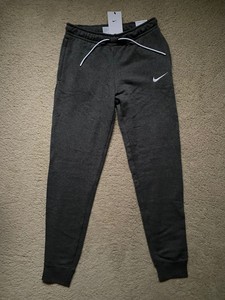 Nike Grey Tracksuits \u0026 Sets for Women 