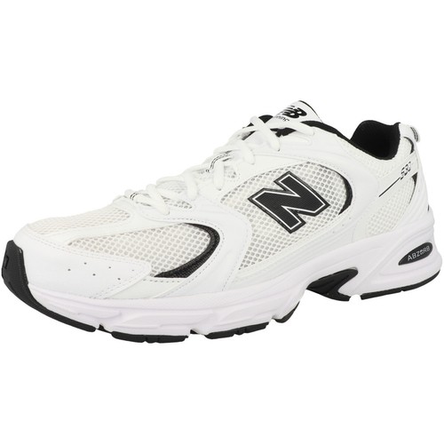 New Balance MR 530 EWB sneaker unisex adulto scarpe da ginnastica scarpe sportive