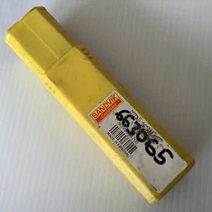 Sandvik Tool Holder PTFNL 2525M 16 Mint 1" Shank Mill Coromant  - Picture 1 of 15