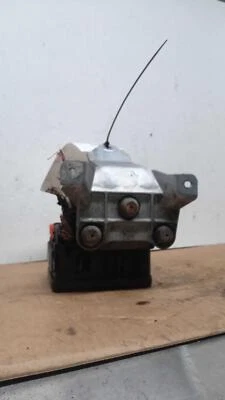 Modulador ABS usado se adapta a: Honda Odyssey 2006 montaje modulador estabilidad del vehículo Foto 1 de 4