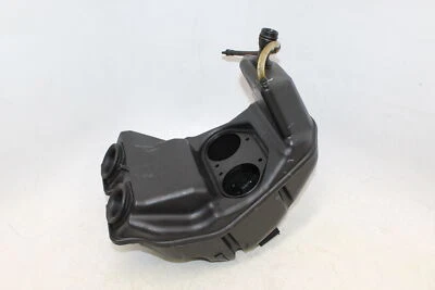 Kawasaki Ninja 650r Ex650a 2007 caja de aire caja de filtro de admisión de aire Foto 1 de 4