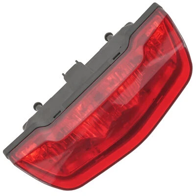 Rear Brake Taillight Assembly For Honda Rancher 420 TRX420FPE TRX420FPM 2009-13 — 第 1/4 张图片